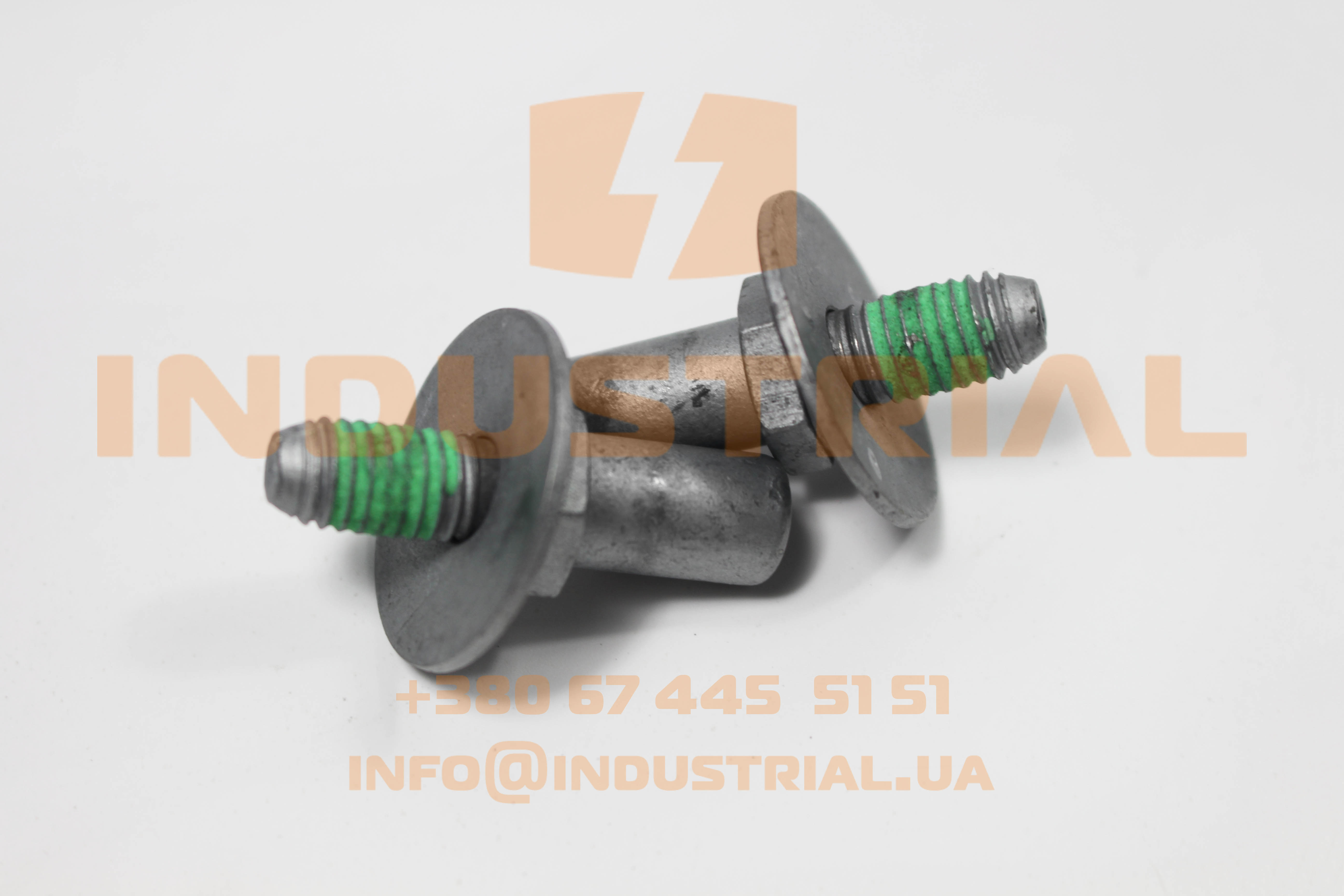 CNH 5561483 CNH INDUSTRIAL